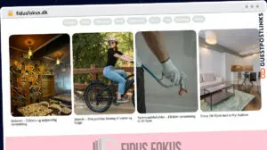 Publish Guest Post on fidusfokus.dk