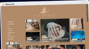 Publish Guest Post on fifbasen.dk