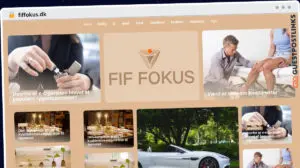 Publish Guest Post on fiffokus.dk