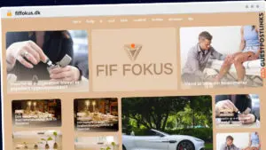 Publish Guest Post on fiffokus.dk