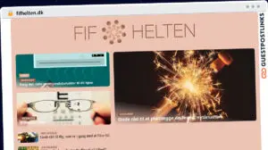 Publish Guest Post on fifhelten.dk