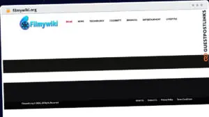 Publish Guest Post on filmywiki.org