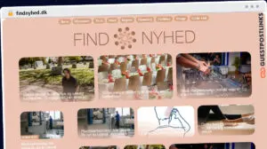 Publish Guest Post on findnyhed.dk