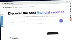 Publish Guest Post on fintastico.com