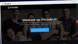 Publish Guest Post on fitcode.nl