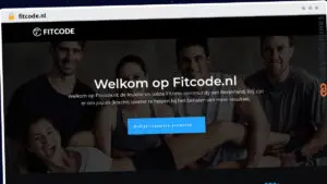 Publish Guest Post on fitcode.nl