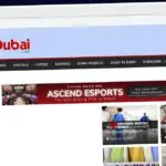 Publish Guest Post on flashydubai.com