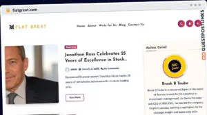 Publish Guest Post on flatgreat.com
