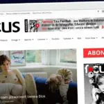 Publish Guest Post on focusmagazine.nl