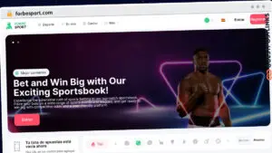 Publish Guest Post on forbesport.com