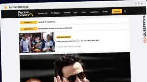 Publish Guest Post on formeldirekt.se