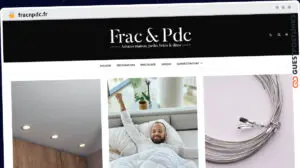 Publish Guest Post on fracnpdc.fr