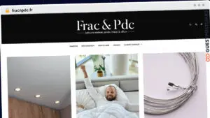 Publish Guest Post on fracnpdc.fr