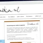 Publish Guest Post on franska.nl