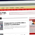 Publish Guest Post on freeonline.org