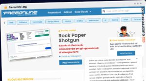 Publish Guest Post on freeonline.org