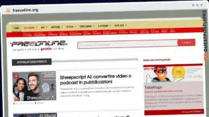 Publish Guest Post on freeonline.org