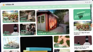 Publish Guest Post on frifidus.dk