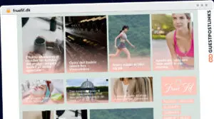 Publish Guest Post on fruefif.dk