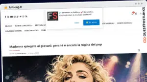 Publish Guest Post on fullsong.it