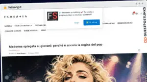 Publish Guest Post on fullsong.it