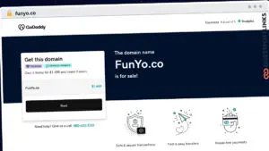 Publish Guest Post on funyo.co