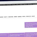 Publish Guest Post on gadgetbridge.com