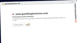 Publish Guest Post on gamblingtechzone.com