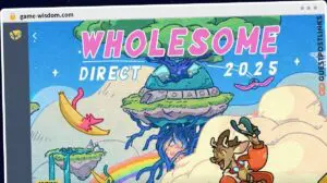 Publish Guest Post on game-wisdom.com