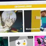 Publish Guest Post on gameliner.nl