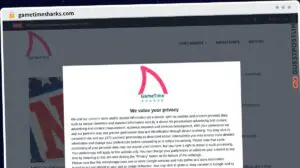 Publish Guest Post on gametimesharks.com