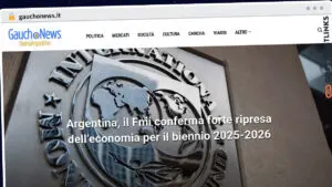 Publish Guest Post on gauchonews.it