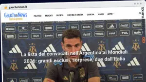 Publish Guest Post on gauchonews.it