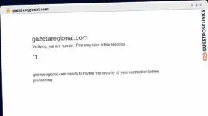 Publish Guest Post on gazetaregional.com