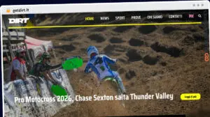 Publish Guest Post on getdirt.it