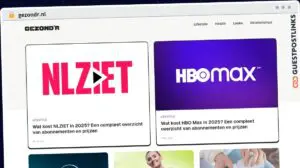 Publish Guest Post on gezondr.nl