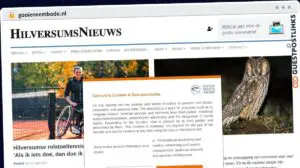 Publish Guest Post on gooieneembode.nl