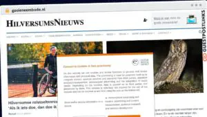 Publish Guest Post on gooieneembode.nl