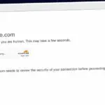 Publish Guest Post on gpone.com