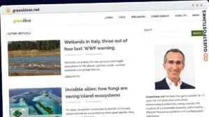 Publish Guest Post on greenideas.net