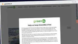 Publish Guest Post on greenme.it