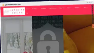 Publish Guest Post on guardianideas.com