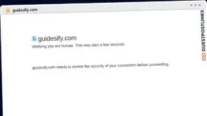 Publish Guest Post on guidesify.com