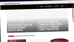 Publish Guest Post on happymagzinespro.com