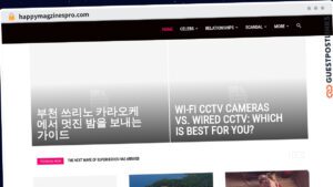 Publish Guest Post on happymagzinespro.com