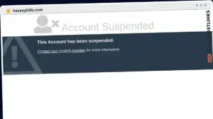 Publish Guest Post on hasanyildiz.com