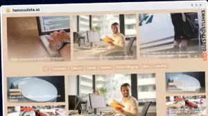 Publish Guest Post on hemmadata.se
