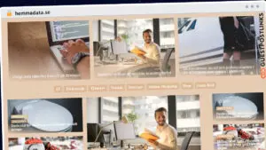 Publish Guest Post on hemmadata.se