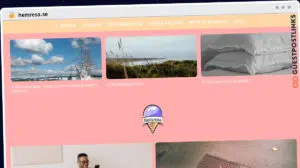 Publish Guest Post on hemresa.se