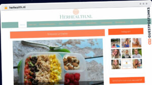 Publish Guest Post on herhealth.nl